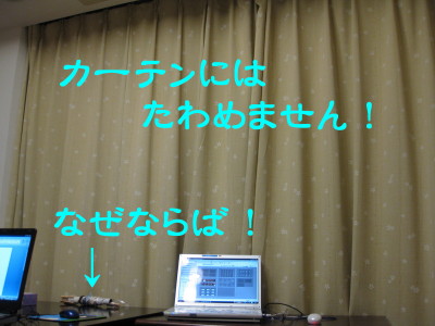 b0158061_21164258.jpg