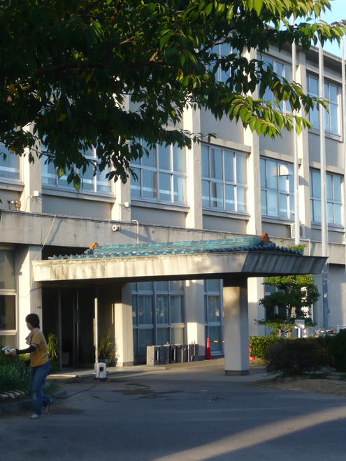 f0203061_1226677.jpg
