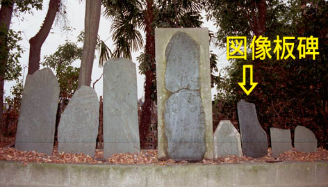 e0018762_17458100.jpg