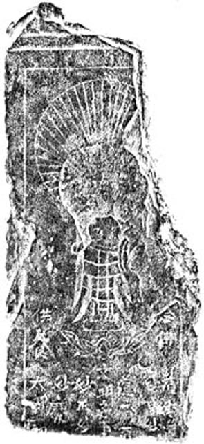 e0018762_175466.jpg