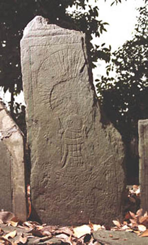 e0018762_1785520.jpg