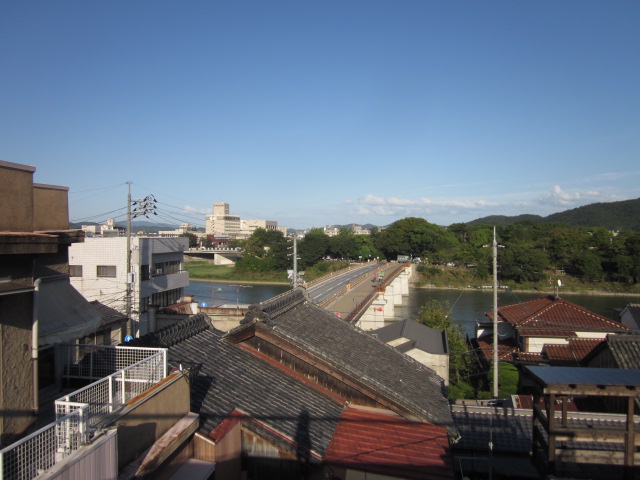 a0108963_2352774.jpg