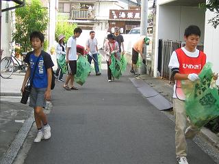 e0197164_172745.jpg