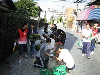 e0197164_174465.jpg