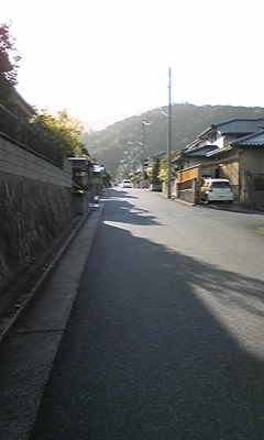 e0143667_13264323.jpg