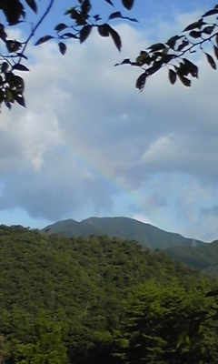 e0143667_13313238.jpg