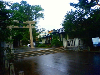 f0175369_624862.jpg