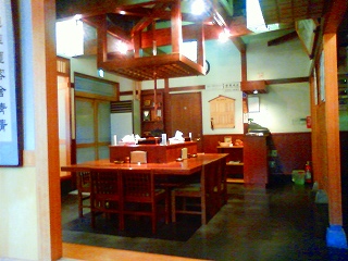 f0175369_632788.jpg