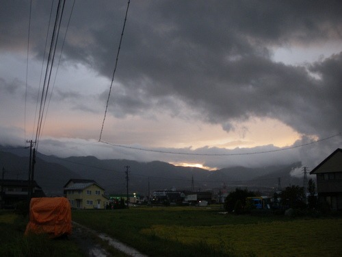 b0125570_10422227.jpg