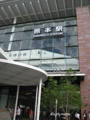 c0117570_14223775.jpg