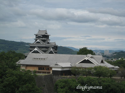 c0117570_1434265.jpg