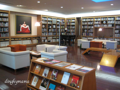 c0117570_147433.jpg