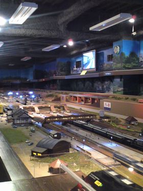 d0202271_1412195.jpg