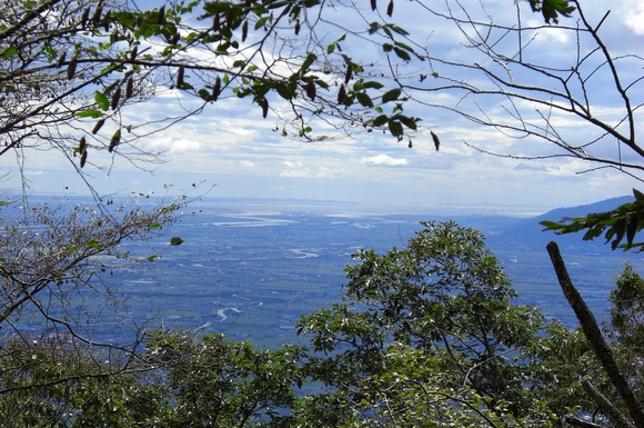 e0224573_17384039.jpg