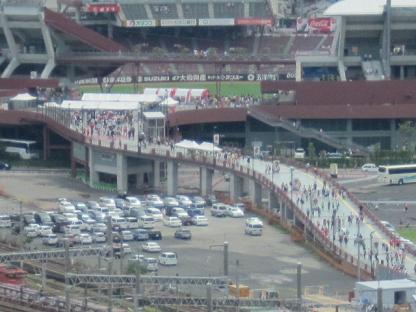 e0164774_12575021.jpg