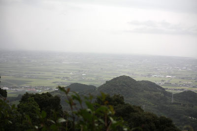 c0152779_16162524.jpg