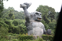 c0152779_1622766.jpg