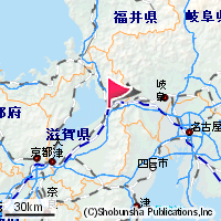 e0040579_5475912.png