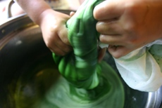 c0057781_23294077.jpg