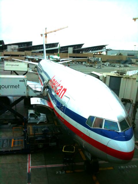 d0252381_7362538.jpg