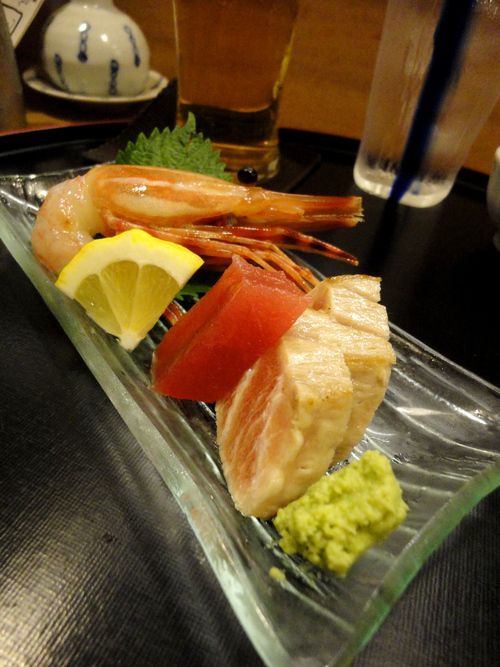 e0130381_962938.jpg