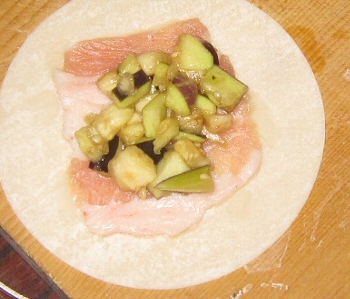 f0003283_200594.jpg