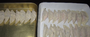 f0003283_2013094.jpg