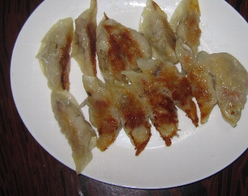 f0003283_2015134.jpg