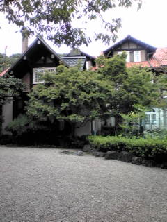 b0206784_17204138.jpg