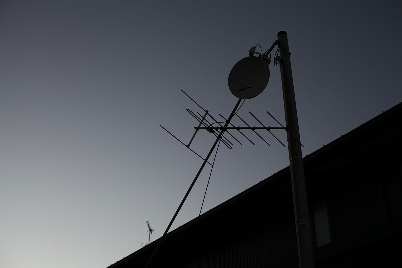 f0121786_225317.jpg