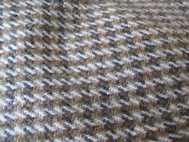 c0226387_13275247.jpg