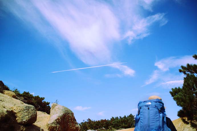 d0151787_22524521.jpg