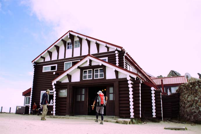 d0151787_22544687.jpg