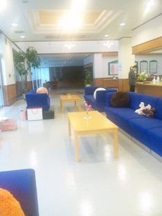b0163088_15502688.jpg