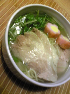 a0026089_2343327.jpg