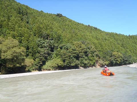 d0165689_0413012.jpg