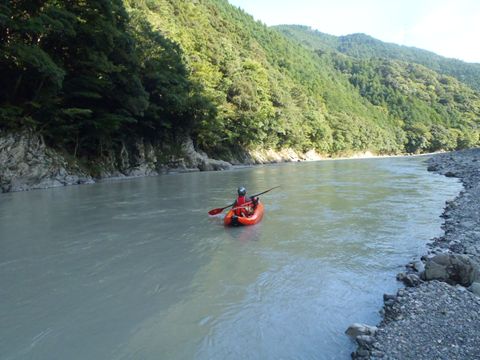 d0165689_0432121.jpg