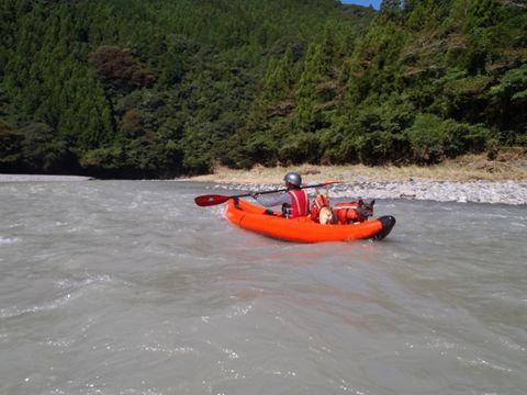 d0165689_0443149.jpg