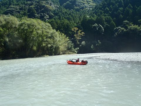 d0165689_0584746.jpg