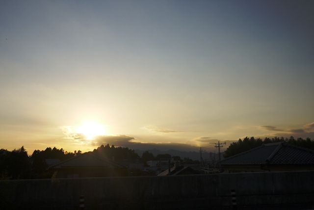 a0127090_2354578.jpg