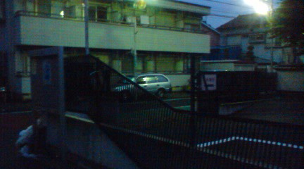 c0123890_20574746.jpg