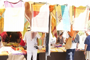 e0206490_226318.jpg