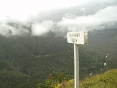 f0018790_14404690.jpg