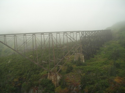 f0018790_144188.jpg