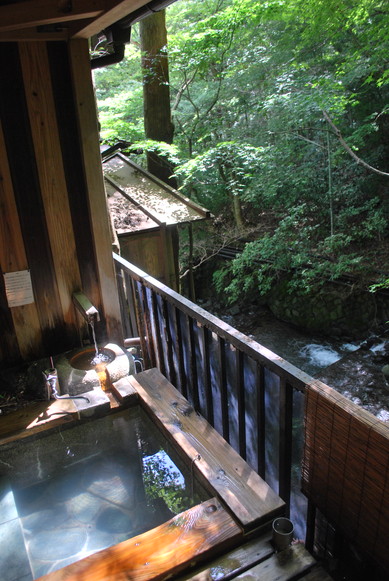e0172592_15215346.jpg