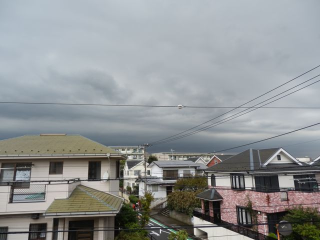 f0130894_23211874.jpg