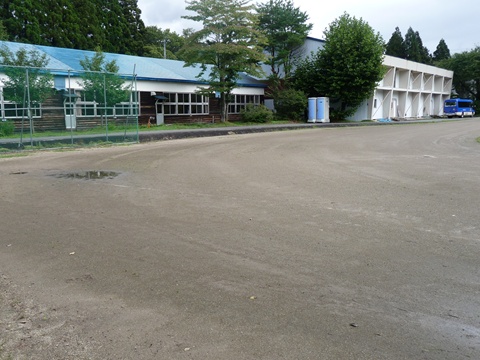 a0138198_1050301.jpg