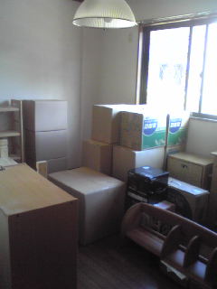 f0122998_12524752.jpg