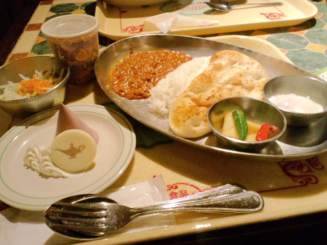 c0106100_2041870.jpg