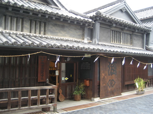e0122100_15191335.jpg